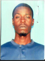 Student Image